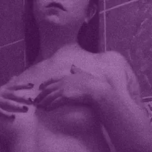 Yaelita