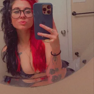 🖤Hot Egirl❤️