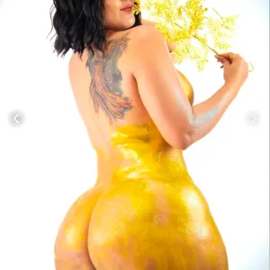 Amber Olsen💋 VIDEOCALL🔥