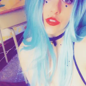 Felony Vuitton💎💋