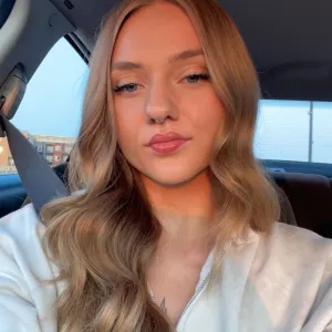 may