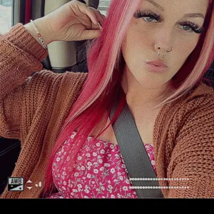 Sugar Momma