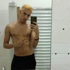 Thomas Lobo