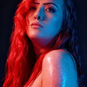 🖤👿 SaraSparxxx 👿🖤