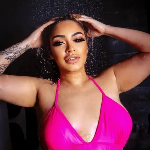 Juicyyasminxo