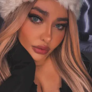 Foxxy_dream