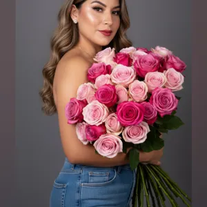 Maryan Alemán