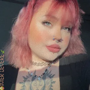 High_girl