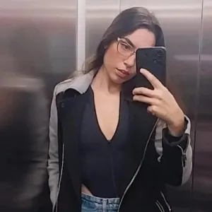 Raphaela Sinopoli