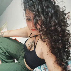 Daniela Quintero