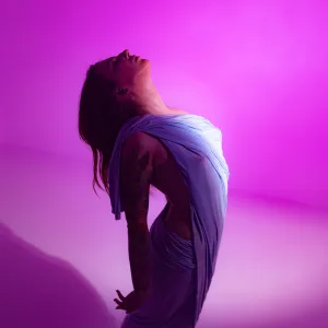 di
