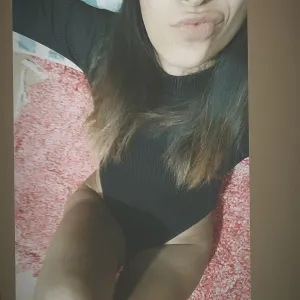 Jackie