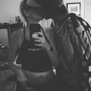 Daddys_girl9796
