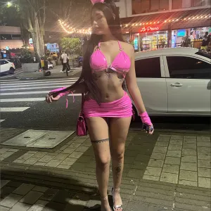 Gia
