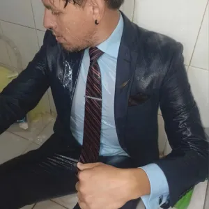 Erick Velasquez