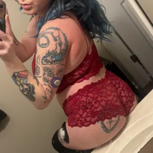 Babygvrl