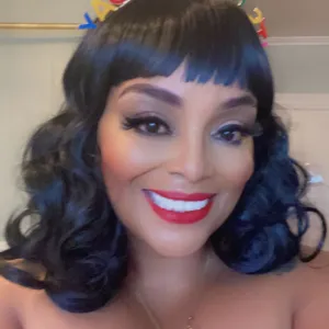 farrahfoxx