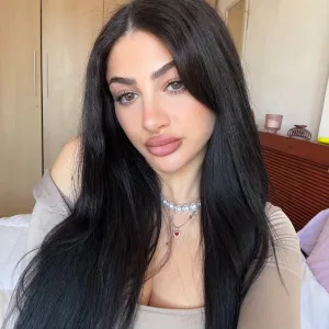 SUPREMA_ERI$