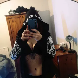 Redheaddemon