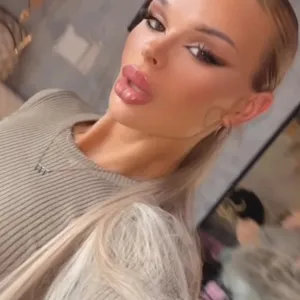 ✨ Luisa Star ✨VIP✨