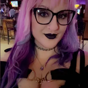 VivaciousMayhem