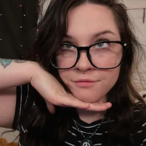 Jenn Kenobi