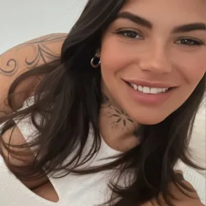 ⭐ Celina