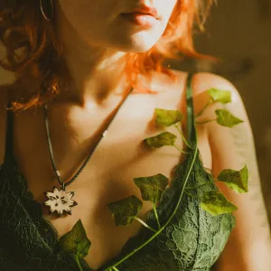 Не Була🌿