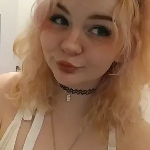 Rosie