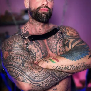 Roman Sylva