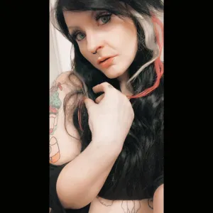 Kitten