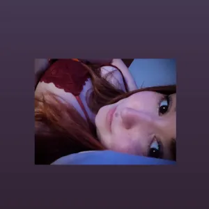 Bebii