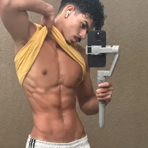Alef Freitas