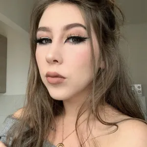 JustAriaFree