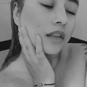 Lina