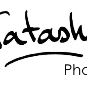 Natasha Photo UK