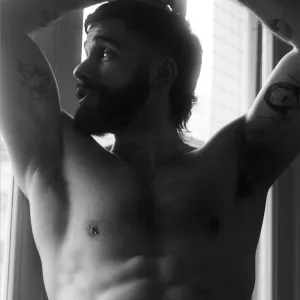 Nico Cofler