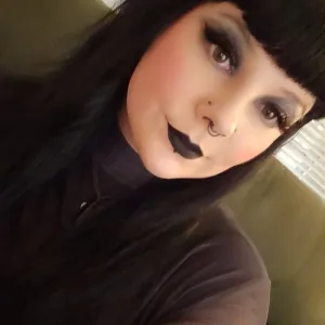 Batty Babe