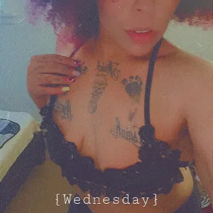 Kandie’s Fantasyz🤩✨📸🍬