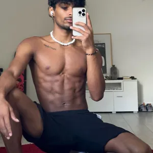 Rio