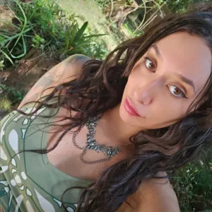 Isa
