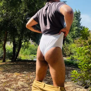 Kinky Latín 😈🔥