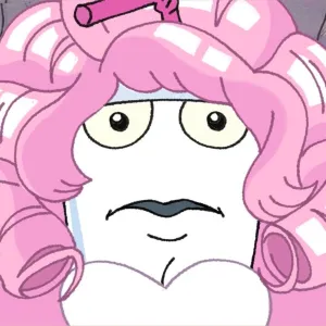 MotherShake