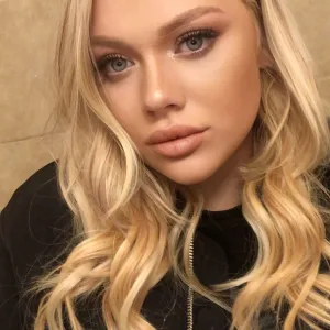 Sophia Rose