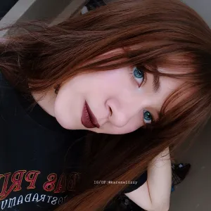 Karenelizzy