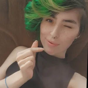 JimJam
