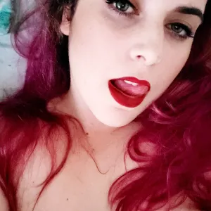Tori Sins 😈