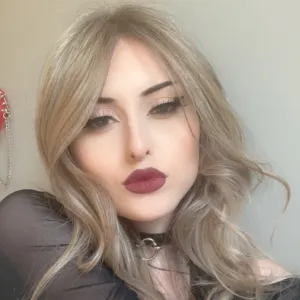 victoria