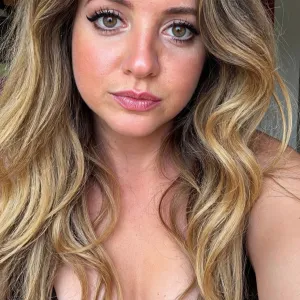 Princess Ava OnlyFans #1 Sexting Page