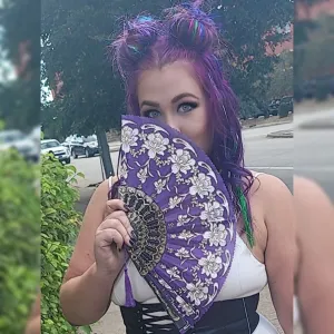 That1BitchBille